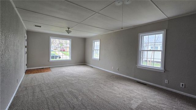 1303 Jackson Street, Chillicothe, MO 64601