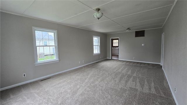 1303 Jackson Street, Chillicothe, MO 64601