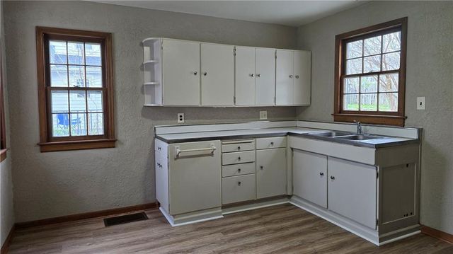 1303 Jackson Street, Chillicothe, MO 64601