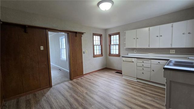 1303 Jackson Street, Chillicothe, MO 64601