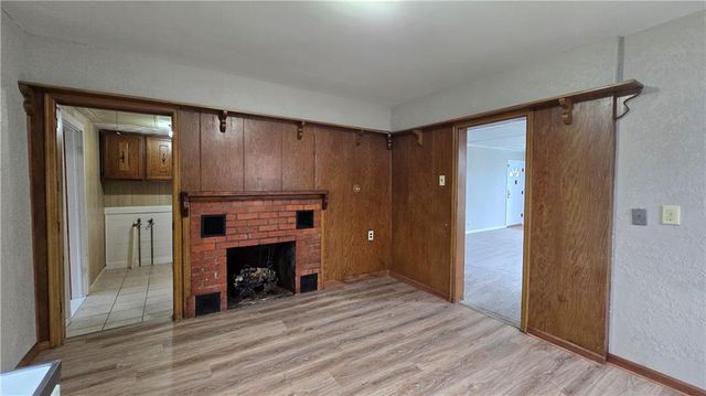 1303 Jackson Street, Chillicothe, MO 64601