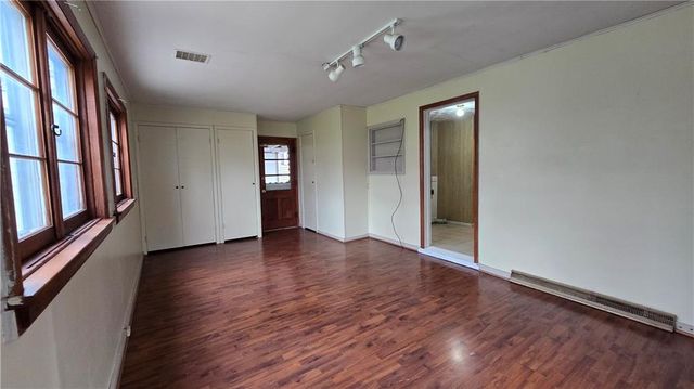 1303 Jackson Street, Chillicothe, MO 64601