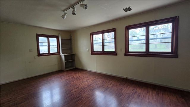 1303 Jackson Street, Chillicothe, MO 64601