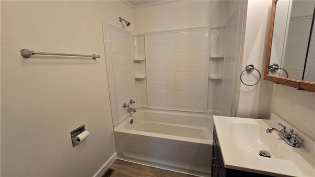 1303 Jackson Street, Chillicothe, MO 64601