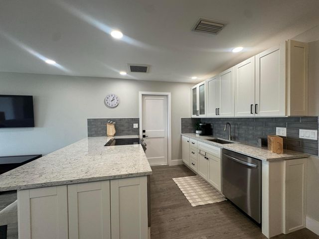 108 SW 9th Street, Boynton Beach, FL 33426