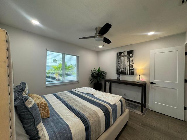 108 SW 9th Street, Boynton Beach, FL 33426