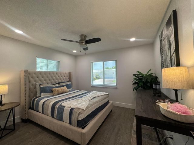 108 SW 9th Street, Boynton Beach, FL 33426