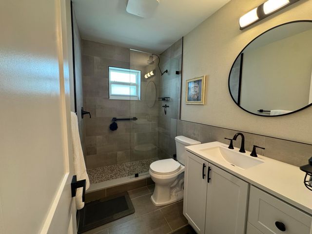 108 SW 9th Street, Boynton Beach, FL 33426