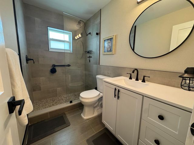 108 SW 9th Street, Boynton Beach, FL 33426