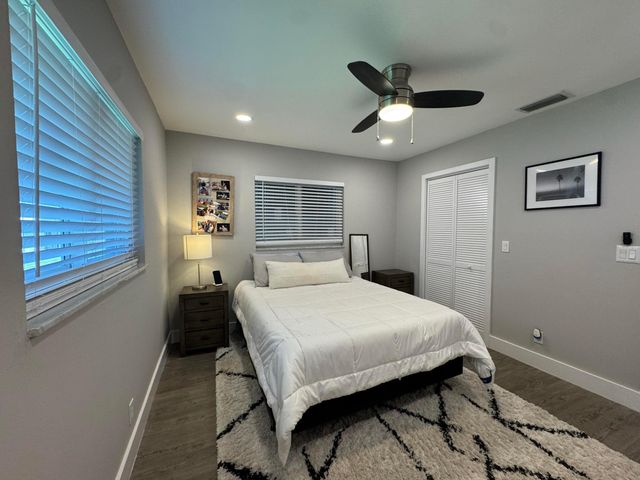 108 SW 9th Street, Boynton Beach, FL 33426