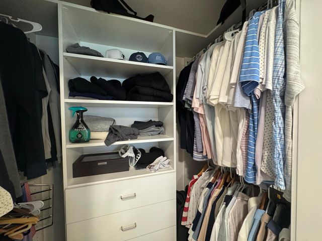 108 SW 9th Street, Boynton Beach, FL 33426