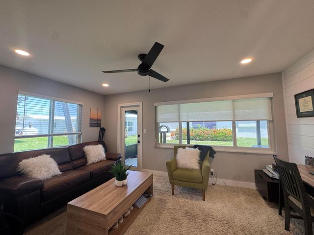 108 SW 9th Street, Boynton Beach, FL 33426