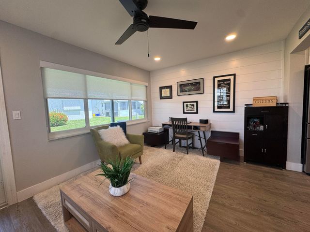 108 SW 9th Street, Boynton Beach, FL 33426