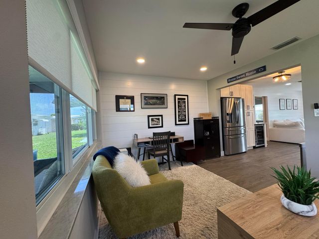 108 SW 9th Street, Boynton Beach, FL 33426