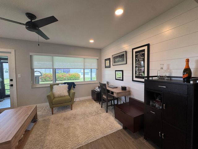 108 SW 9th Street, Boynton Beach, FL 33426