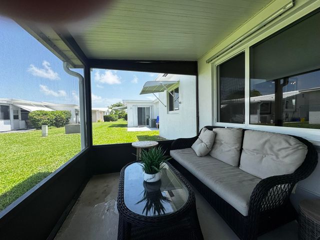 108 SW 9th Street, Boynton Beach, FL 33426