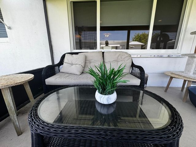 108 SW 9th Street, Boynton Beach, FL 33426