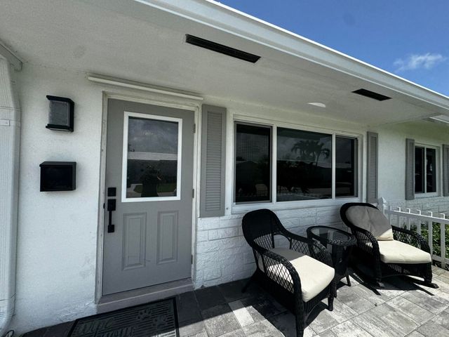 108 SW 9th Street, Boynton Beach, FL 33426