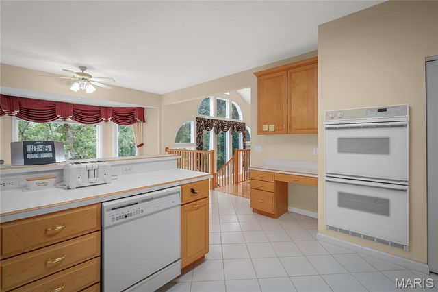 769 Old Colony Road, Unincorporated, MO 63341