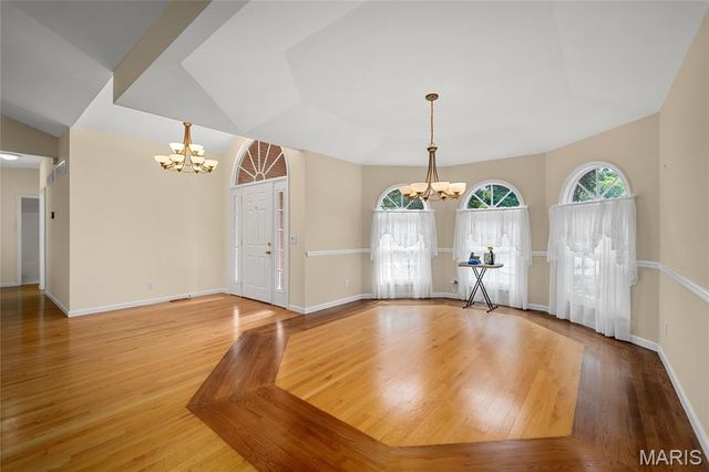 769 Old Colony Road, Unincorporated, MO 63341