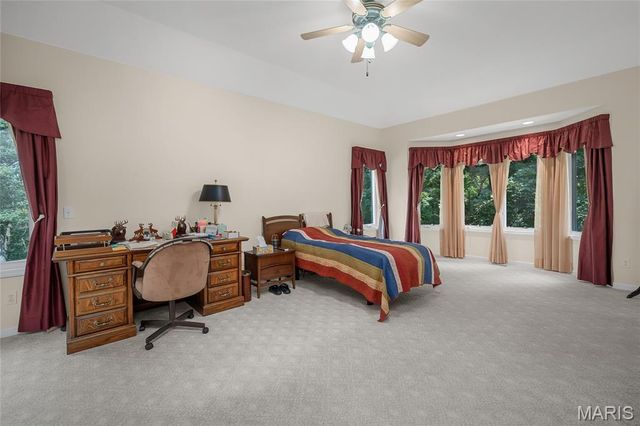 769 Old Colony Road, Unincorporated, MO 63341