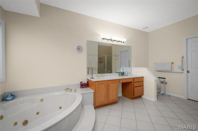 769 Old Colony Road, Unincorporated, MO 63341