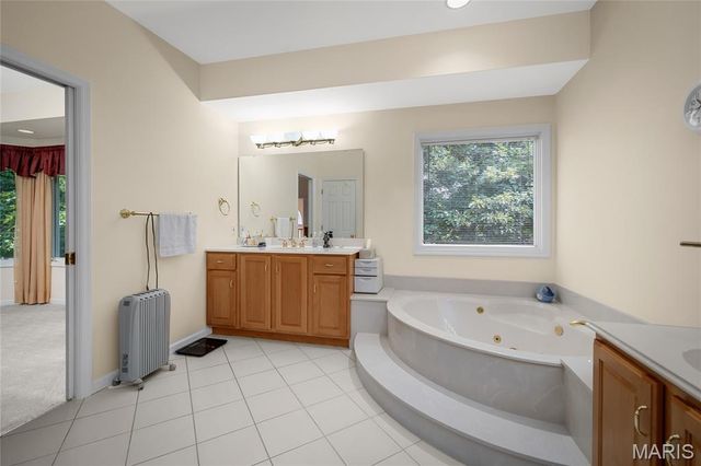 769 Old Colony Road, Unincorporated, MO 63341
