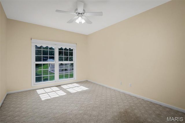 769 Old Colony Road, Unincorporated, MO 63341