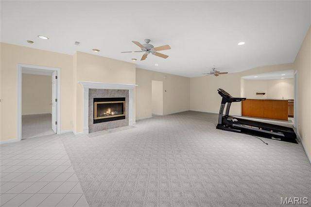 769 Old Colony Road, Unincorporated, MO 63341