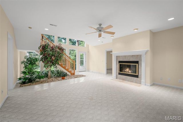 769 Old Colony Road, Unincorporated, MO 63341