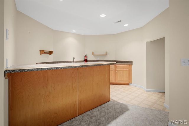 769 Old Colony Road, Unincorporated, MO 63341