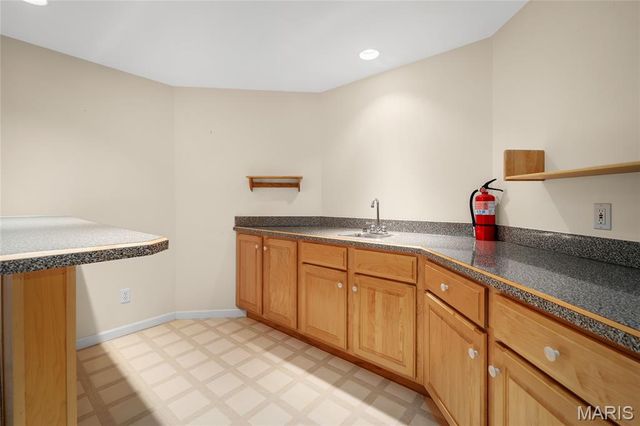 769 Old Colony Road, Unincorporated, MO 63341