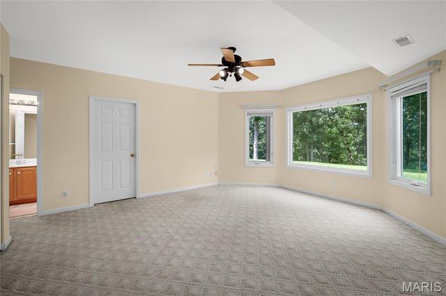 769 Old Colony Road, Unincorporated, MO 63341