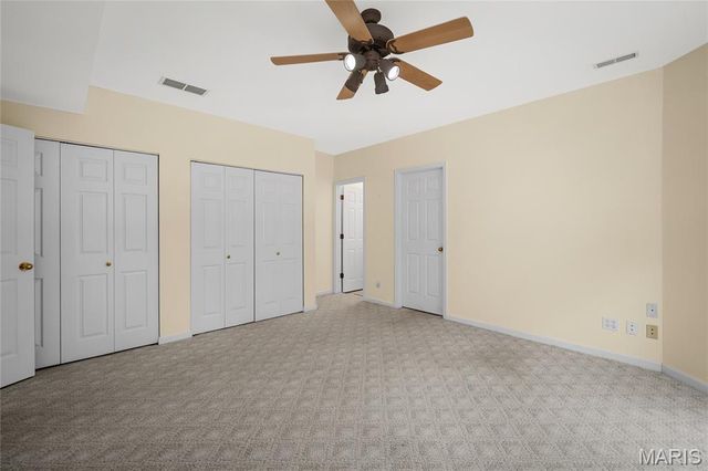 769 Old Colony Road, Unincorporated, MO 63341
