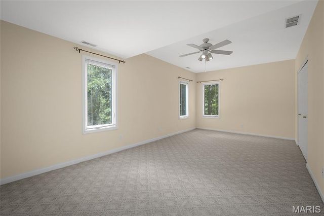 769 Old Colony Road, Unincorporated, MO 63341