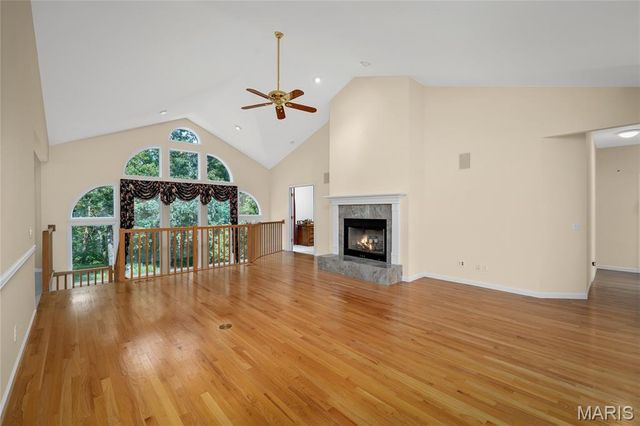 769 Old Colony Road, Unincorporated, MO 63341