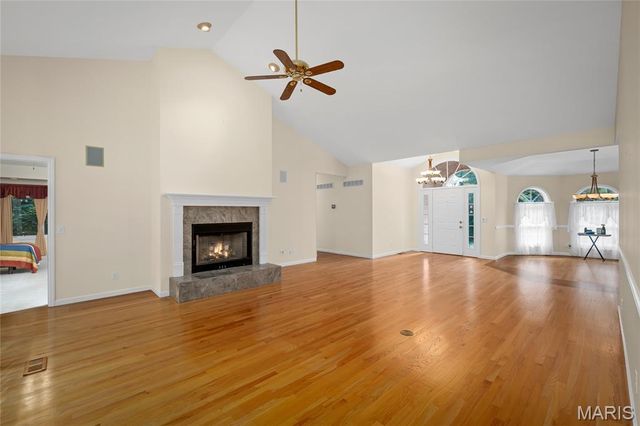 769 Old Colony Road, Unincorporated, MO 63341