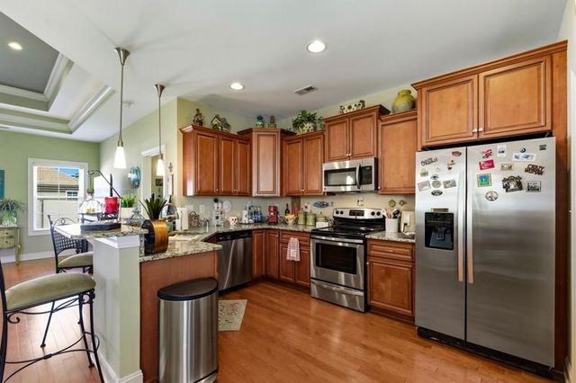 600 Annese Dr., Myrtle Beach, SC 29588