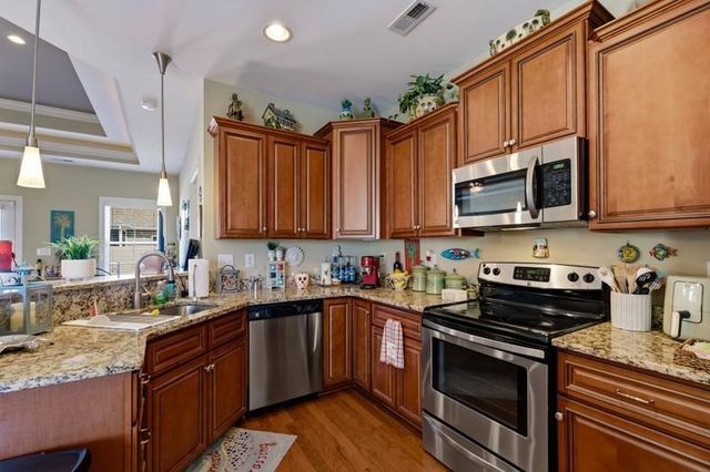 600 Annese Dr., Myrtle Beach, SC 29588