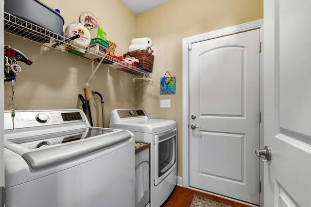 600 Annese Dr., Myrtle Beach, SC 29588