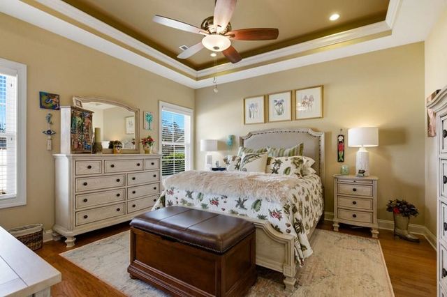 600 Annese Dr., Myrtle Beach, SC 29588