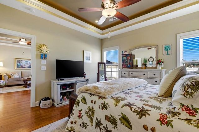 600 Annese Dr., Myrtle Beach, SC 29588