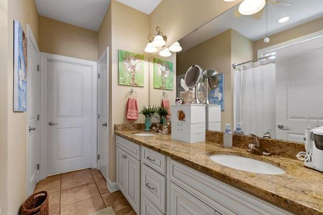 600 Annese Dr., Myrtle Beach, SC 29588