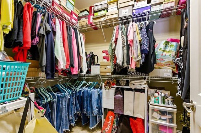 600 Annese Dr., Myrtle Beach, SC 29588