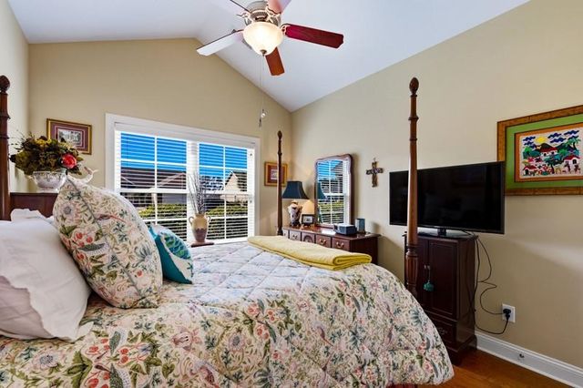 600 Annese Dr., Myrtle Beach, SC 29588