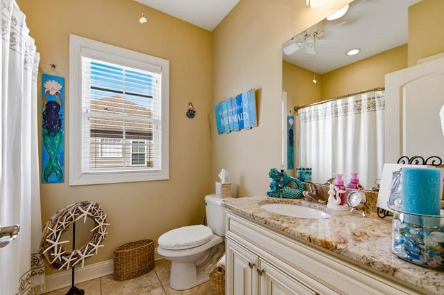 600 Annese Dr., Myrtle Beach, SC 29588