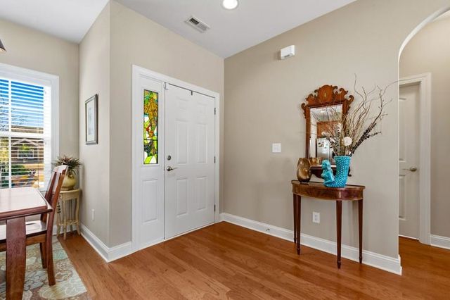 600 Annese Dr., Myrtle Beach, SC 29588