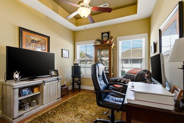 600 Annese Dr., Myrtle Beach, SC 29588