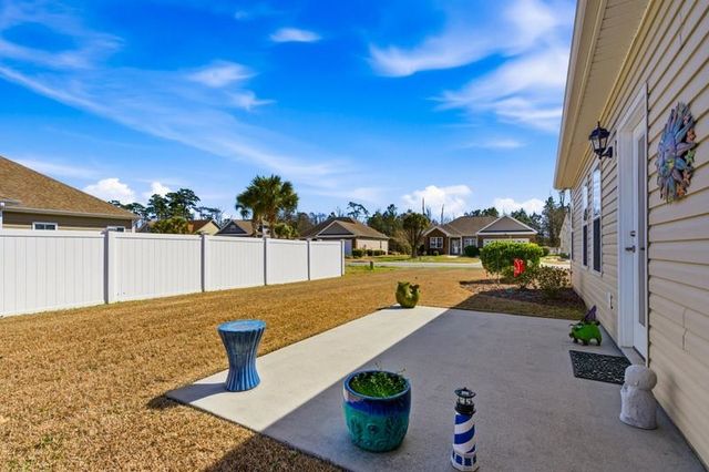 600 Annese Dr., Myrtle Beach, SC 29588