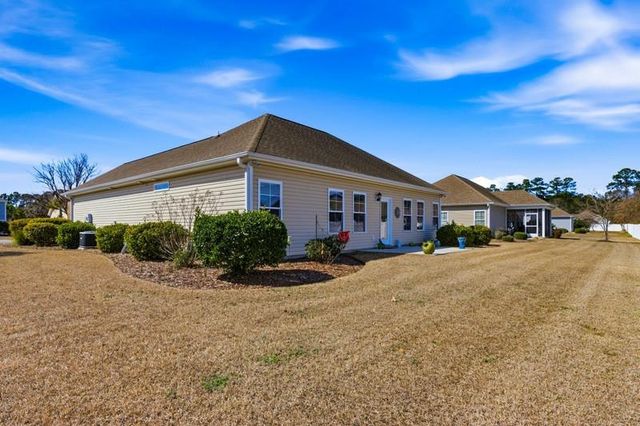 600 Annese Dr., Myrtle Beach, SC 29588